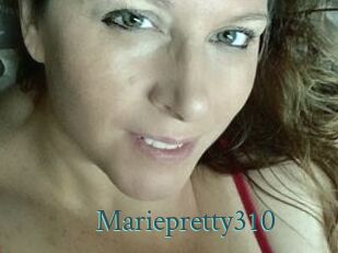 Mariepretty310