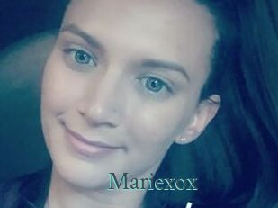 Mariexox