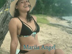 Mariia_Angel