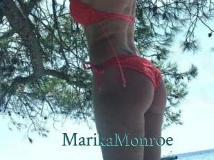 MarikaMonroe