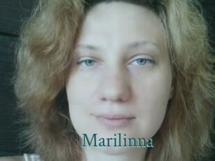 Marilinna