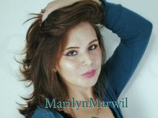 MarilynMarwil