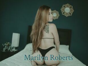 Marilyn_Roberts