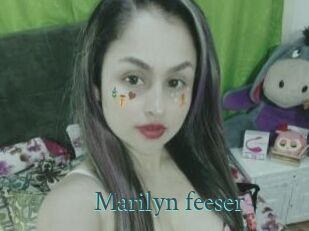 Marilyn_feeser