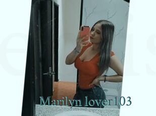 Marilyn_lover103