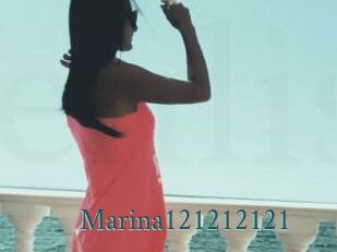 Marina121212121