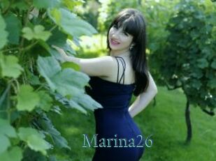Marina26