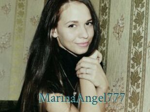 MarinaAngel777