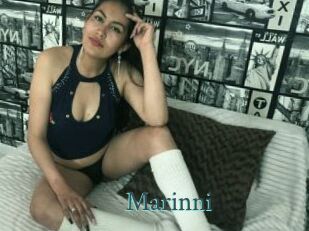 Marinni