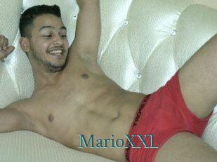 MarioXXL