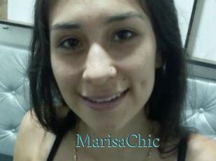 MarisaChic