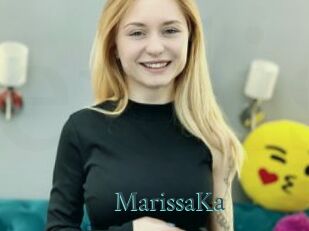 MarissaKa