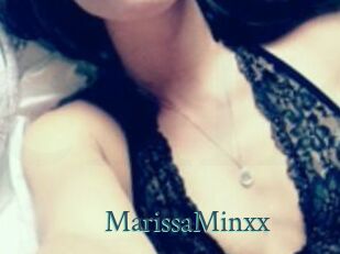 MarissaMinxx