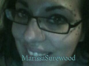 Marissa_Surewood