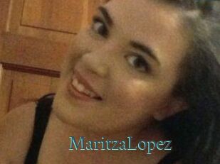 Maritza_Lopez