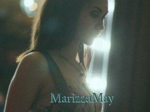 MarizzaMay