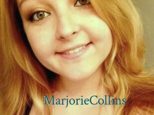 Marjorie_Collins