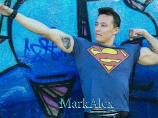 MarkAlex