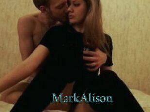 Mark_Alison