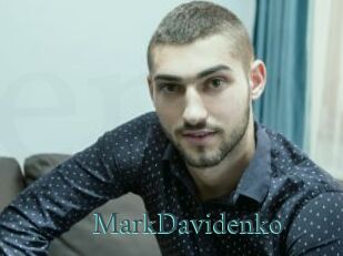 MarkDavidenko