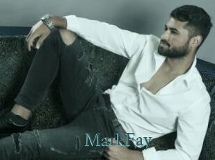 MarkFay
