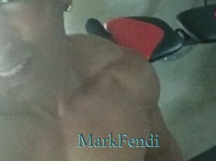 Mark_Fendi