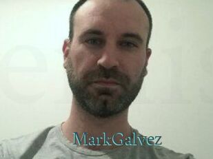 Mark_Galvez