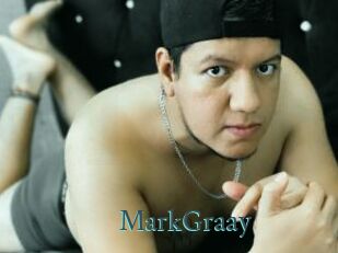 MarkGraay