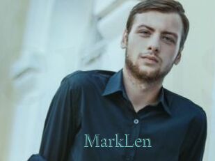 MarkLen