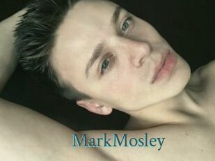 MarkMosley