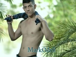 MarkOdell