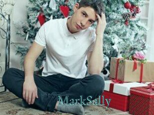 MarkSally