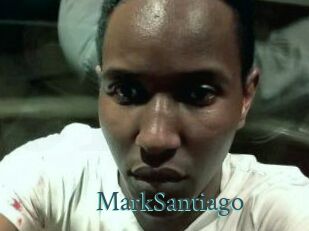 Mark_Santiago