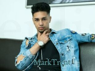 MarkTrent