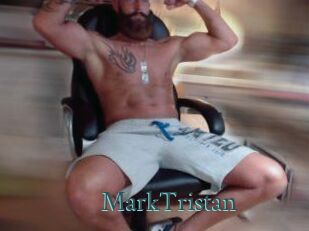 MarkTristan