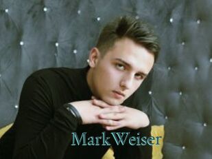 MarkWeiser