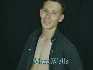 MarkWells