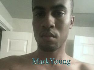 Mark_Young