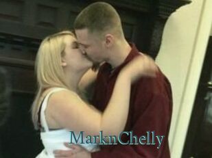 MarknChelly