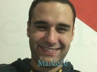 Marko26