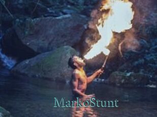Marko_Stunt