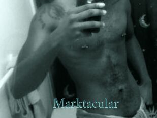 Marktacular