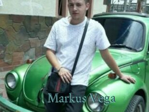 Markus_Vega