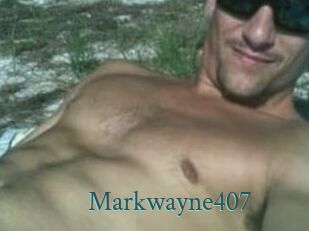Markwayne407