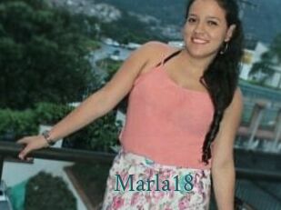 Marla18
