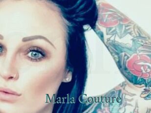 Marla_Couture