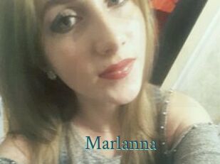 Marlanna