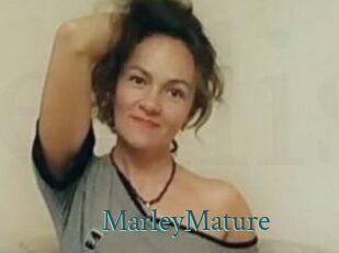 MarleyMature