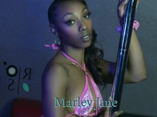 Marley_Jane