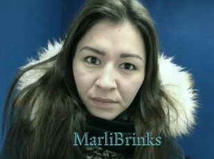 MarliBrinks